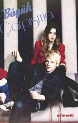 Sen Laura Marano Musun