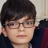 Miraç Birben