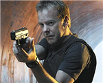 Ne Kadar Jack Bauer  'Cusun?