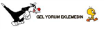 Hedıyeler 