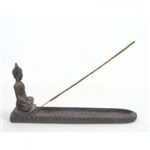 Petits Cadeaux Zen