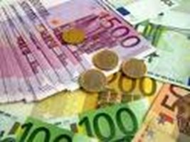 Seras-Tu Riche Plus Tard ?