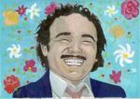 Burhan Altıntp Musun?Recep Ivedik Mi?