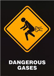 Fart Sender