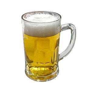 Beer