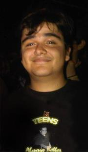 Gordis