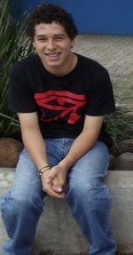Rommy