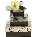 Wedding Gift