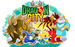 Dragones De Regalo Gratis