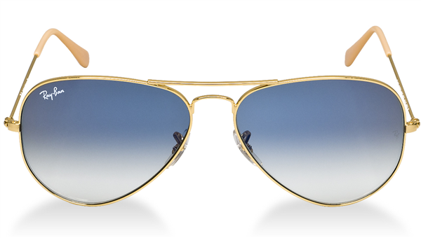 Ray-Ban RB3025