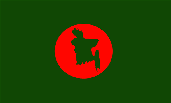 আমরা দেশকে কতটুকু ভালবাসি?