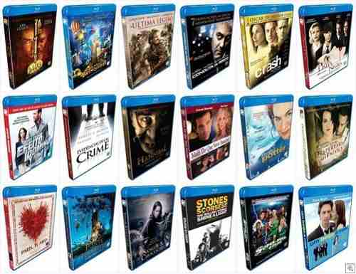 Eu Amo Assistir Filmes Em Dvd.