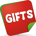 Mygift