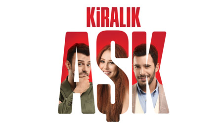 Kiralık Aşk'ta Kim Sin?
