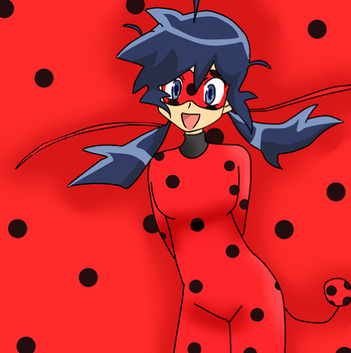 Cuanto Sabes De Ladybug