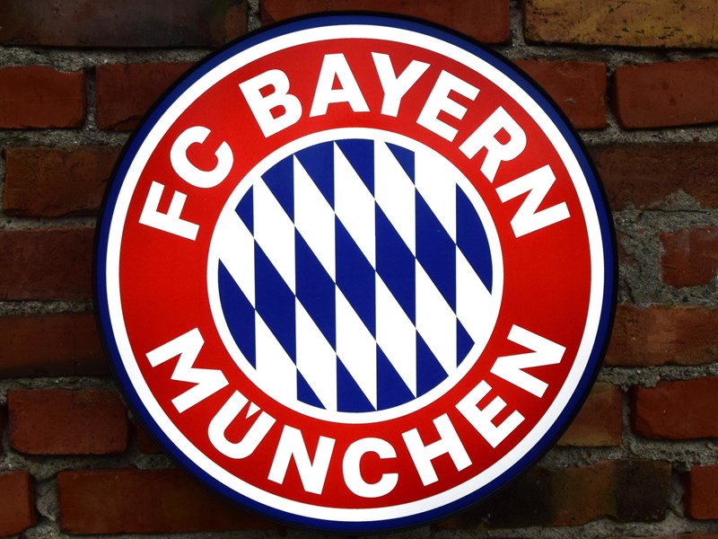 Bayern Munchen