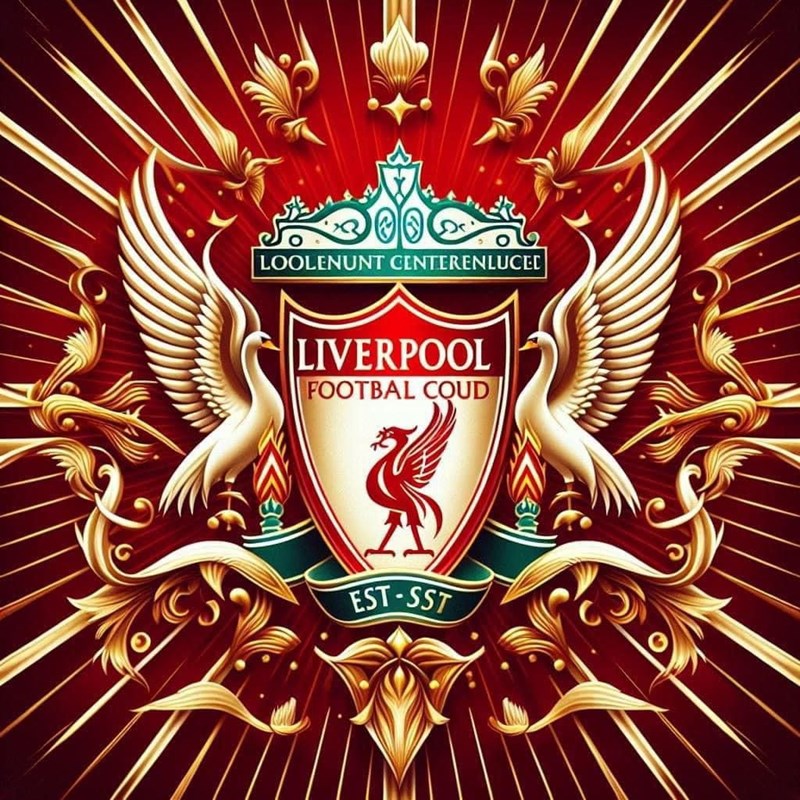 Liverpool