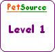Pet Source