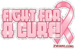 Causes & Ribbons