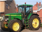 Broabantse Juweeltjes