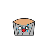 Send A Pie To Say Hi