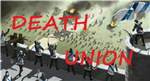 Lord Bullet Gifts For Death Union