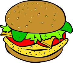 Burger Boy