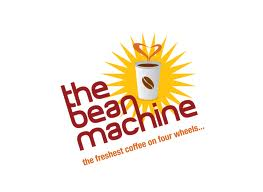 Bean machine