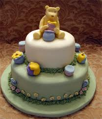Winnie-the-Pooh