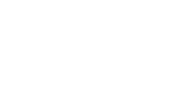 Quiz Fabryka Robotów