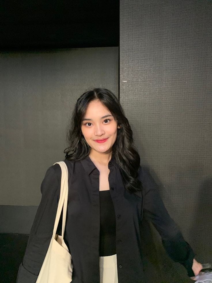 Kuis Jkt48