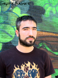 Hangi Şarkıcısın???