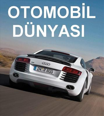 Otomobiller