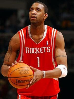 Hangi Nba Oyuncususunuz??
