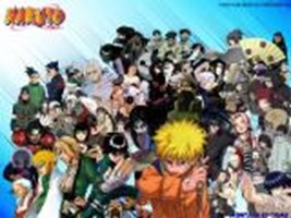 Cartoon Yang Paling Best!