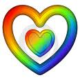 Heartz