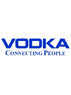 Hangi Telefonu Tavsiye Edersiniz ???