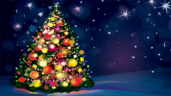 Christmas