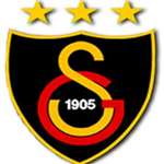 Hangi Takım