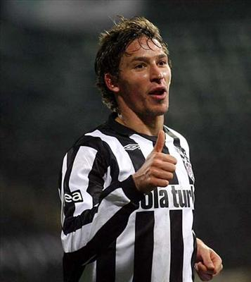 Hangi Bjk Li Futbolcusun