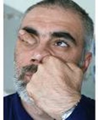 Ne Tür Bir Manyaksın?