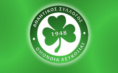 Omonoia