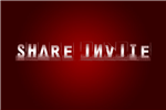 Share Invite