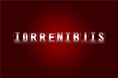 TorrentBits
