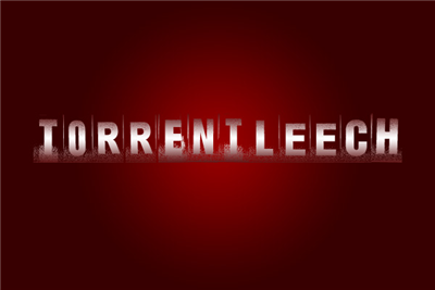 TorrentLeech