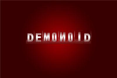 Demonoid