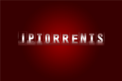 IPTorrents