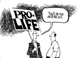 Pro