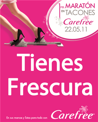 Frescura