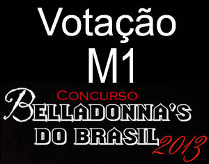Votação M1